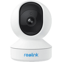 Reolink E320 weiß