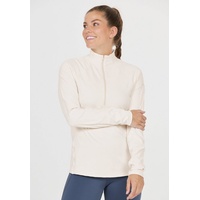 Endurance Midlayer Lucile WEISS 42