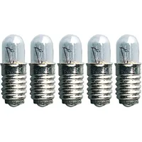 Star Trading E5 Leuchtmittel Spare Bulb