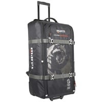 Mares Cruise Backpack Tauchtasche