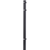 Arvotec Eckpfosten 6 x 6 x 240 cm für
