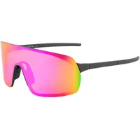 Outof Rams adapta Black / Violet MCI Schwarz Modell