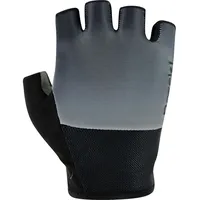 Roeckl Bruneck dark shadow (8600) 11,0