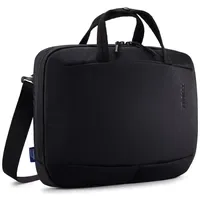 Thule Subterra 2 Laptop Attaché 14'' M Black