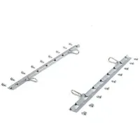 ACEBIKES Flexi Rail
