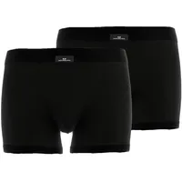 Götzburg Boxershort 2er Pack | Gr.: M