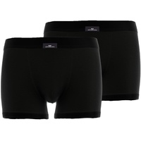 Götzburg Herren Boxershort 2er Pack