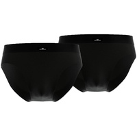 Götzburg Herren Slip 2er Pack