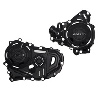 Acerbis Motorgehäuseschutz X-Power