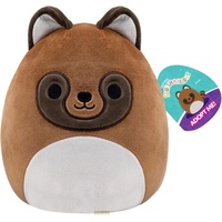 Squishmallows Adopt Me! Tanuki 20 cm