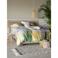 IRISETTE Bettwäsche Magic Schiedam multi