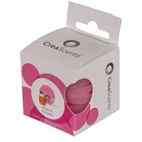 Out of the Blue Creascent Scentchips Moschus und Blumen