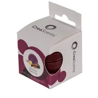 Out of the Blue Creascent Scentchips 1 St