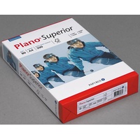 Papyrus Plano Kopierpapier DIN A4 80 g/m2