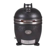 Monolith Avantgarde Classic Keramikgrill