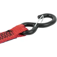 ACE Bikes Spanngurtset Ratchet Premium 2-Pack