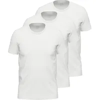 Ammann - Close to You - Unterhemd/Shirt Kurzarm -