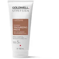 Goldwell Stylesign Texture Roughman Texturgebende Paste starker Halt 100