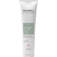 Goldwell Stylesign Curls Hochglanz Gel-Wachs 100ml