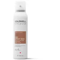 Goldwell StyleSign Texture Dry Spray Wax 150 ml