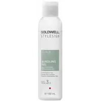 Goldwell Stylesign Curls Bündelndes Gel 150 ml