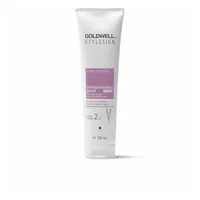 Goldwell StyleSign Heat Styling Glättungs-Balsam 100ml