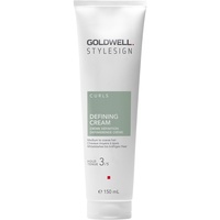 Goldwell Stylesign Curls Definierende Creme 150 ml