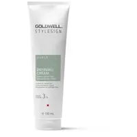 Goldwell Stylesign Curls definierende Creme 150 ml
