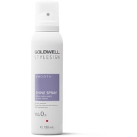 Goldwell StyleSign Smooth Shine Glanzspray, 150ml