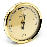 Fischer - 151MS - Thermometer 68 mm