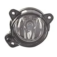 Alkar Nebelscheinwerfer links