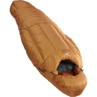 Mountain Equipment Snowline - Daunenschlafsack - Left-Zip