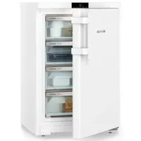 Liebherr FNe 1404-20 Weiß