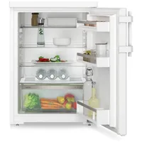 Liebherr Rdi 1620-20 Kühlschrank (141 l, 850 mm hoch,