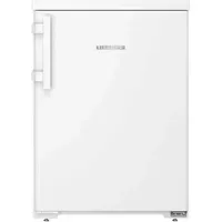 Liebherr Rdi 1620-20 Kühlschrank (141 l, 850 mm hoch,