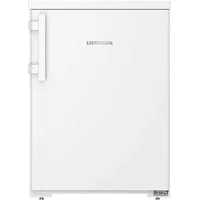 Liebherr Rdi 1621-20 Kühlschrank (125 l, 859 mm hoch,