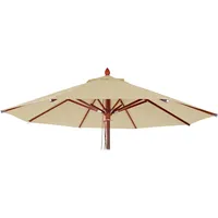 MCW MCW, Sonnenschirm, C57-B (3 m)