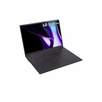 LG gram Pro 17" Core Ultra 7 155H, 32GB