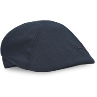 Puma Driver Cap navy blazer S/M