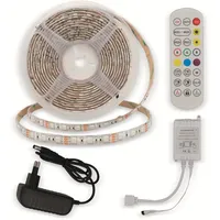 Optonica LED ST5050-B1,