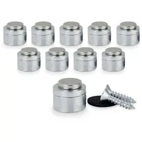Sintron Magnet (Ø x H) 12.7 mm x 6.35