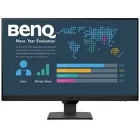 BenQ BL2790 68,5cm (27") Full HD Business-Monitor 16:9 1xDP/2xHDMI