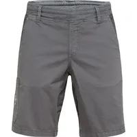 Chillaz Neo dark grey S