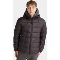 O'Neill Wintermantel Herren O'riginals Puffer schwarz L