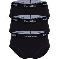 Marc O'Polo Marc O ́Polo Panty 3er Pack