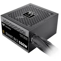 Thermaltake Smart BX3 550W ATX 3.1 (PS-SPD-0550NNFABE-3)