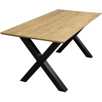 Ab:stil.art.moebel ANDI 300 x 77 x 100 cm beige