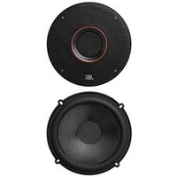 JBL Club 64SQ 6.5'' (16cm) Lautsprechersatz Koaxial - Sound