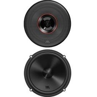 JBL Club 64C 2-Wege Lautsprecher Komponentensystem