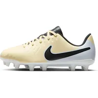 Nike Jr. Tiempo Legend 10 Club FG/MG Fußballschuhe Jungen